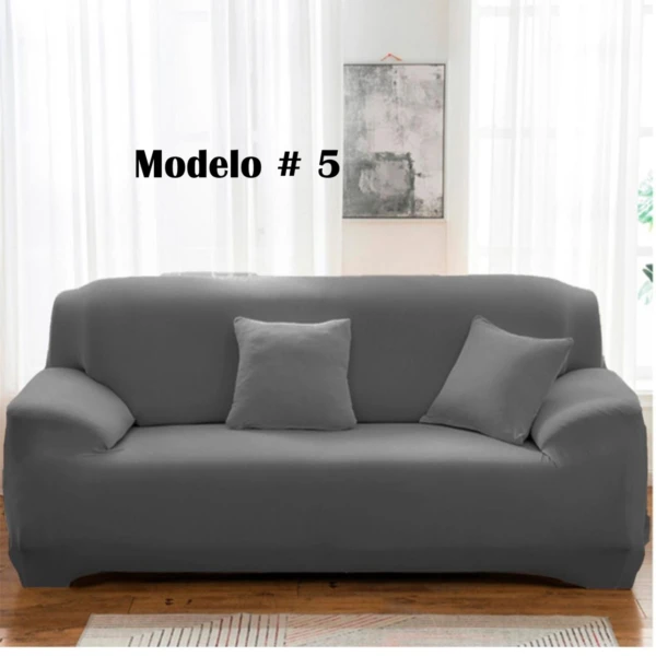 Cubre Sofa