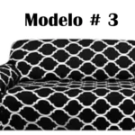 Cubre Sofa - Imagen 4