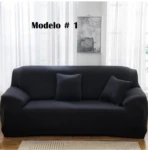 Cubre Sofa - Imagen 3