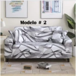 Cubre Sofa - Imagen 2