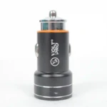 Cargador de Carro Voltpro Vp-Cc02