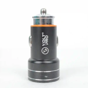 Cargador de Carro Voltpro Vp-Cc02
