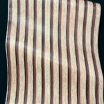 Papel Adhesivo Madera Listones - Imagen 2