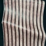 Papel Adhesivo Madera Listones
