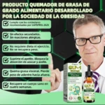 Piguiay® Glp-1 Gotas Adelgazantes
