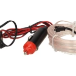 Tira Leds para Vehiculos - Imagen 3