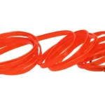 Tira Leds para Vehiculos - Imagen 5