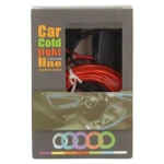 Tira Leds para Vehiculos - Imagen 4