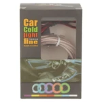 Tira Leds para Vehiculos - Imagen 6