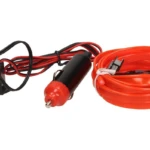 Tira Leds para Vehiculos - Imagen 2