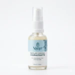Serum Facial Hidratante - Imagen 6