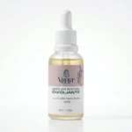 Serum Exfoliante Aha 5% Natural - Imagen 6