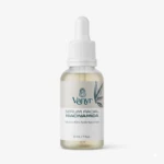 Serum Facial de Niacinamida - Imagen 5