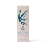 Serum Facial de Niacinamida - Imagen 6