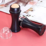 Set x3 Piedra Absorbente de Grasa Facial - Imagen 3