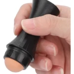 Set x3 Piedra Absorbente de Grasa Facial - Imagen 4