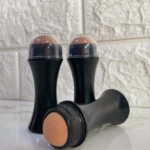 Set x3 Piedra Absorbente de Grasa Facial - Imagen 2