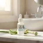 Serum Facial de Niacinamida - Imagen 4