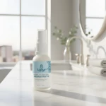 Serum Facial Hidratante - Imagen 5