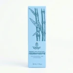 Serum Facial Hidratante - Imagen 2