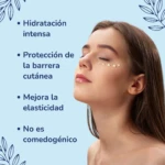 Serum Facial Hidratante