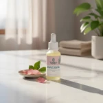 Serum Exfoliante Aha 5% Natural - Imagen 5