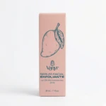 Serum Exfoliante Aha 5% Natural - Imagen 3