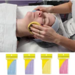 Esponja Facial Comprimida 12 Pzs - Imagen 3