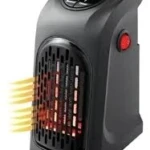 Mini Calefactor de Ambiente - Imagen 3