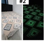 Cobija Luminosa