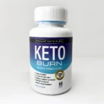 Keto Burn Adelgazante - Imagen 2