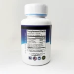Keto Burn Adelgazante - Imagen 3