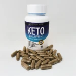 Keto Burn Adelgazante - Imagen 4