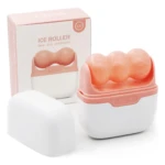 Rodillo de Hielo Facial - Imagen 4