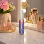 Set x2 Spray Adelgazante Gel Cex