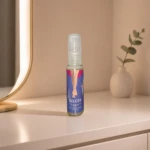 Set x2 Spray Adelgazante Gel Cex - Imagen 2