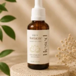 Kit Anti Acné para Piel Grasa Mixta - Controla Imperfecciones y Brillo - Imagen 3