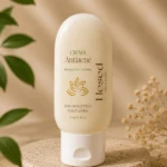 Kit Anti Acné para Piel Grasa Mixta - Controla Imperfecciones y Brillo - Imagen 2