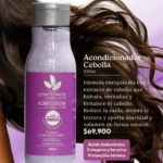 Acondicionador de Cebolla - Imagen 2