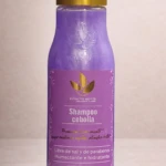 Shampoo de Cebolla - Imagen 2
