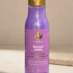 Shampoo de Cebolla - Imagen 3