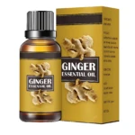 Set x2 Aceite Adelgazante Corporal Detox