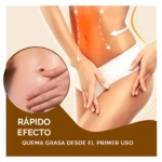 Set x2 Aceite Adelgazante Corporal Detox - Imagen 2