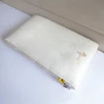Almohada Class
