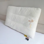 Almohada Class - Imagen 2
