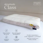 Almohada Class - Imagen 4
