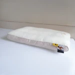 Almohada Class - Imagen 5