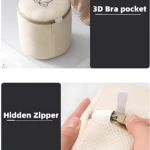 Bolsas de Lavanderia Set X 6 - Imagen 4