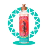 Bronceador de Coco D´Luchi