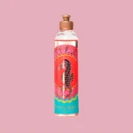Bronceador de Coco D´Luchi - Imagen 3